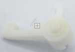 Interlocking Hook - 12138100022783 Door Plunger [Midea]