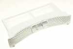 Fluff Filter - 12138200003781 Filter Lint Assembly [Midea]