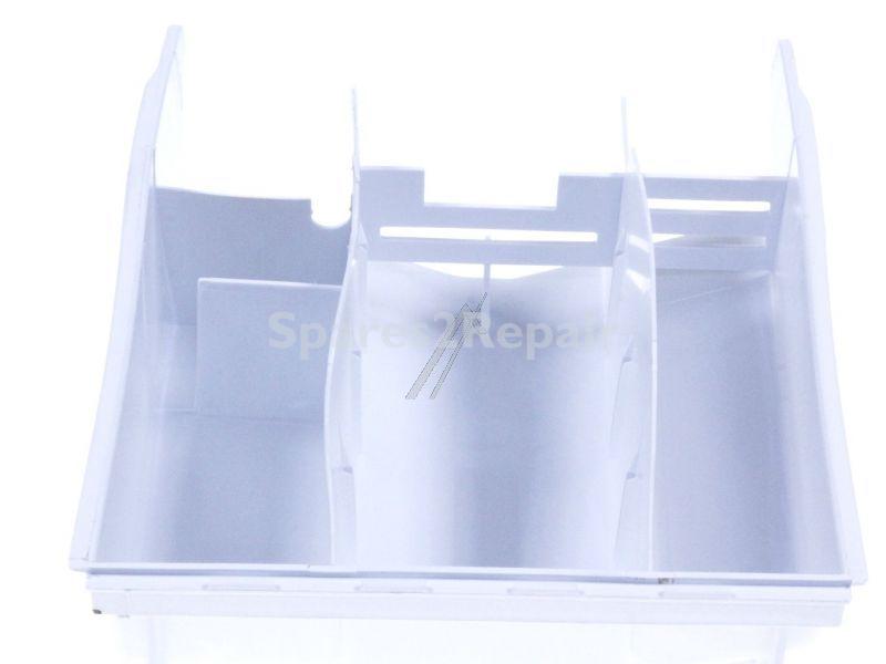 Cup - 00084371 Container [Bosch Siemens]