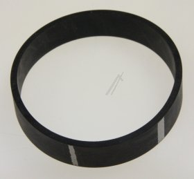 Brandt Drive Belts - 51x9166 Belt