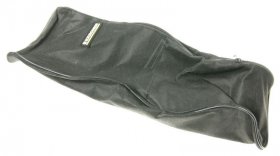 Karcher Accessories - 4 195-143 0 Textile Bag Complete