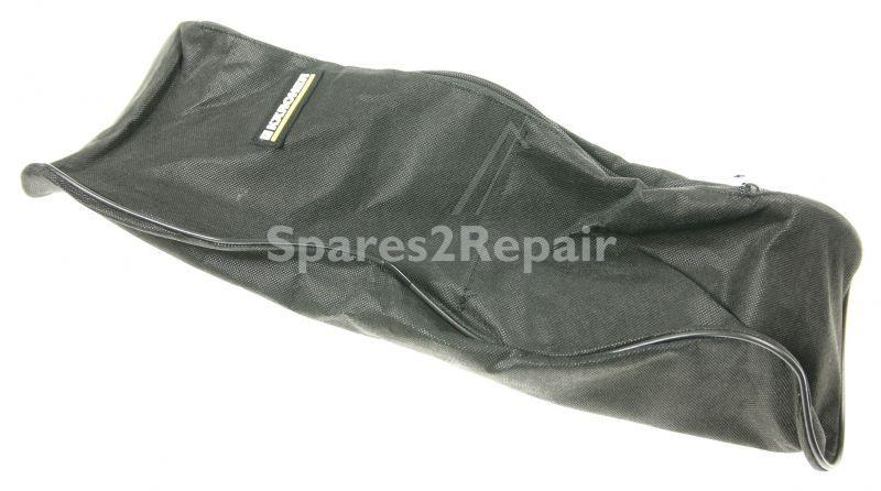 Karcher Accessories - 4 195-143 0 Textile Bag Complete