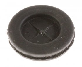 Fixings And Brackets - 12015856 Cable Duct [Bosch Siemens]