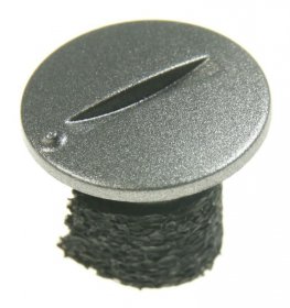 Smeg Thermostat Button - Termostat-button