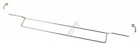 Smeg Bow - 846331436 F Door Shelf Holder