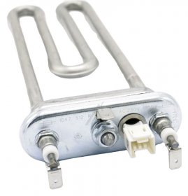 Washing Machine Heater - Heating Element - 2863403600 C00865327 Heater [Arcelik]