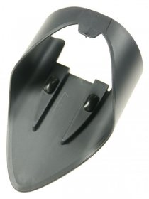 Fixings And Brackets - Support-defroisseur [Groupe SEB]