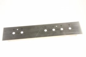 Operating Unit Screen - 22211505 Panel Group [Vestel]