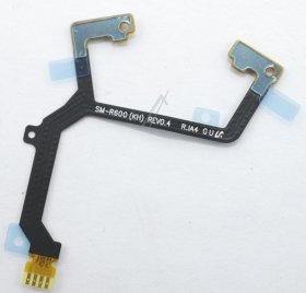 Samsung Button - Gh59-14855a Button Fpcb Submodule