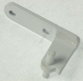 Door Hinges - Cern centr -890047801 [Candy Hoover]