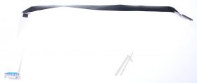 Sharp Umc Flexi print Connector - Wmu-wir-0840n Flexi-print Connector