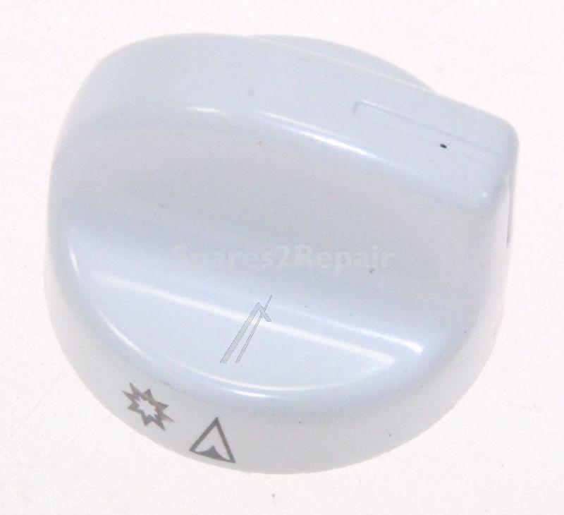 Smeg Timer Button - 764974560 Tap Knob Bc Se64eb
