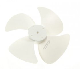 Brandt Fan Blades - As0039870 Impeller