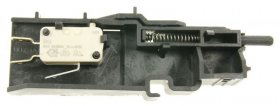 Door Lock - 250410318 C00864923 Switch Group [Arcelik]