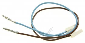 Cable-plugs-adapter - Adapter [Bosch Siemens]