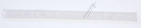 Galanz Tube - 228210000063 Overflow Hose