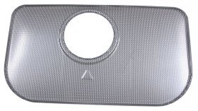 Galanz Filters - 218210000318 Micro Filter