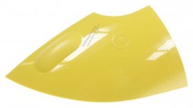 Pedal - 03990911 Cord Reel Pedal [Candy Hoover]