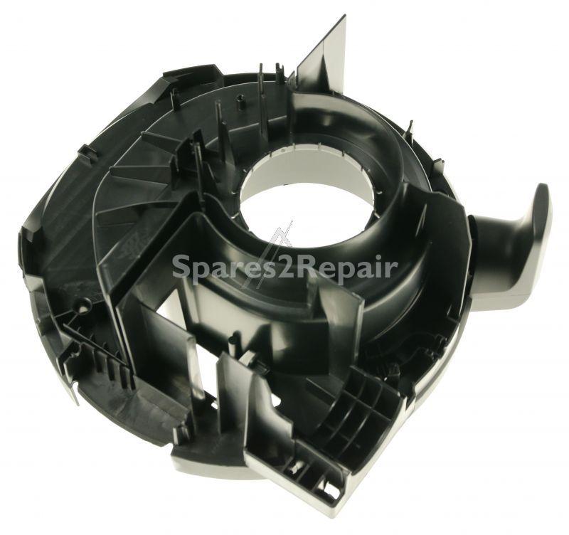 Karcher Housing - 5 053-185 0 Motor Console M