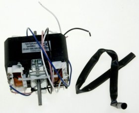 Kuppersbusch Hood Motors - 565994 Motor 6-40ka 220-240