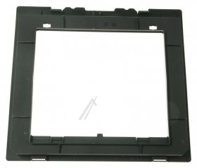 Elica Fixings And Brackets - Carbon Filter Carrier