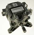 Hisense Gorenje Washing Machine Motor - 469169 Electromotor