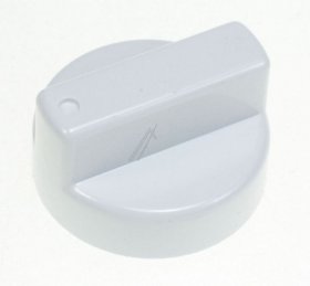 Button - 42804380 Button [Candy Hoover]