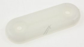 Kuppersbusch Fixings And Brackets - 426721 Roller Holder Reinforcement