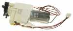 Melitta Solenoid Valve - 6772332 Solenoid Valve 594 Complete V5