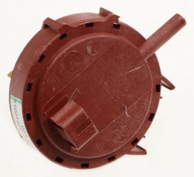 Pressure Switch - C436-12 Pressostat Lv [Sogedis]