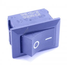 Husky Power Switch - Light Switch
