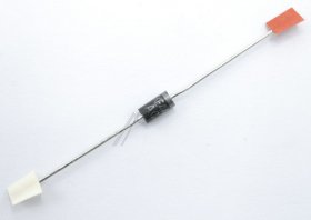 Littelfuse Protection Diode - Diode