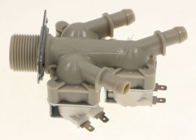 Lg Solenoid Valve - 5221er1003b Valve Assembly Inlet