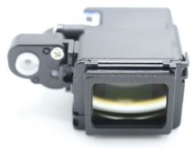 Sony Eye Piece - X25937204 Vf Unit Assembly Ep3n