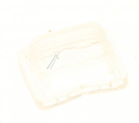Switch - At5095390700 Cap Switch Knd5-101d-3 [Delonghi]