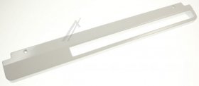 Handle - 00189645 Knob-cooking Area [Bosch Siemens]