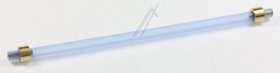 Connecting Hose For Coffee Machines - Es0077573 Tube [Delonghi]