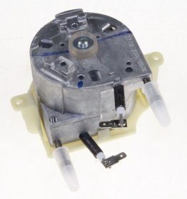 Heating For Coffee Machines - 00641959 Instantaneous Water Heater [Bosch Siemens]