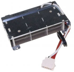 Element - 1366110300 Heater 240v 1400+600w [Electrolux Aeg]