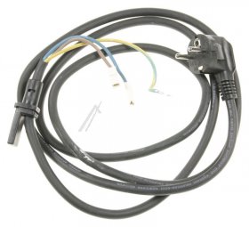 Cable-plugs-adapter - 00658104 Cable Supply [Bosch Siemens]