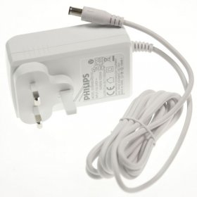 Philips Ac adaptor - Adapter Uk