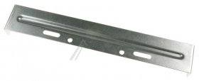 Atlan Fixings And Brackets - 1140400071 Inside Chimney Bracket