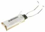 Fritel Handle - 2fi408 Basket Handle Cpl Fritel Cpl Fritel Fr1140-1479-1480-1490