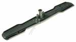 Spray Arm - 1764790200 C00865709 Atlantis Lower Spray Arm Group 2 [Arcelik]