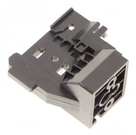 Lg Fixings And Brackets - Cov36586202 Bracket