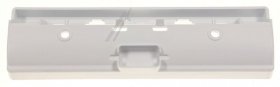 Homa Lamp Cover - Fc2-640 00 09-01a Installation Seat Of Ceiling Light