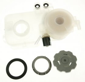 Brandt Salt Container - As0038235 Salt Container