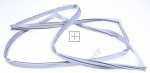 Haier Refrigerator Door Seal - Hr02x00276 49064795 Bottom Door Seal