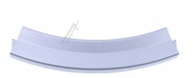 Handle - 2850945000 C00921678 Tutamak Bx Xl Tip02 Arc 745 [Arcelik]
