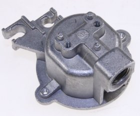 Mechanical Components - 00753421 Cross Support For Espresso [Bosch Siemens]